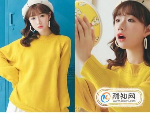 2017�����кÿ��Ķ̷�����